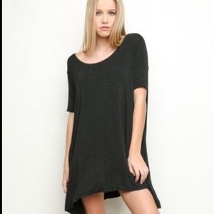 ° Brandy Melville T-Shirt Dress °